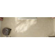Плитка керамогранитная FMG Marmi select Crema marfil extra 600x600х8мм гладкая/полированная LU668392
