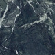 Плитка керамогранитная FMG Marmi select Aosta green marble 600x600х8мм гладкая/полированная LU668486