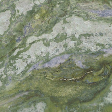 Плитка керамогранитная FMG Marmi select Connemarble irish 600x600х8мм гладкая/полированная LU668487