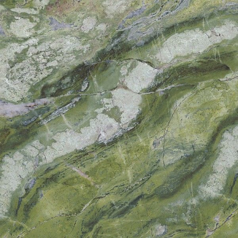 Плитка керамогранитная FMG Marmi select Connemarble irish 600x600х8мм гладкая/полированная LU668487