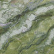 Плитка керамогранитная FMG Marmi select Connemarble irish 600x600х8мм гладкая/полированная LU668487