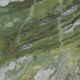 Плитка керамогранитная FMG Marmi select Connemarble irish 600x600х8мм гладкая/полированная LU668487
