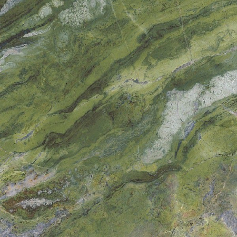 Плитка керамогранитная FMG Marmi select Connemarble irish 600x600х8мм гладкая/полированная LU668487
