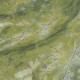 Плитка керамогранитная FMG Marmi select Connemarble irish 600x600х8мм гладкая/полированная LU668487