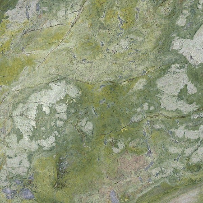 Плитка керамогранитная FMG Marmi select Connemarble irish 600x600х8мм гладкая/полированная LU668487