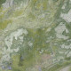 Плитка керамогранитная FMG Marmi select Connemarble irish 600x600х8мм гладкая/полированная LU668487