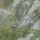 Плитка керамогранитная FMG Marmi select Connemarble irish 600x600х8мм гладкая/полированная LU668487