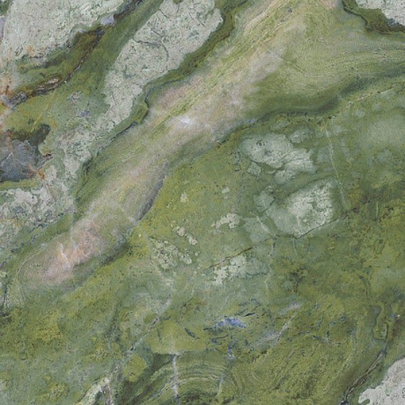 Плитка керамогранитная FMG Marmi select Connemarble irish 600x600х8мм гладкая/полированная LU668487