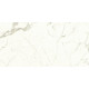 Плитка керамогранитная FMG Marmi select Сalacatta 1200x600х8мм гладкая/матовая P628265