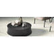 Плитка керамогранитная FMG Marmi select Сalacatta 1200x600х8мм гладкая/матовая P628265