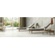 Плитка керамогранитная FMG Marmi select Сalacatta 1200x600х8мм гладкая/матовая P628265
