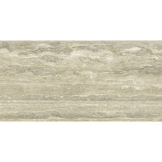 Плитка керамогранитная FMG Marmi select Travertino 1200x600х8мм гладкая/матовая P628288