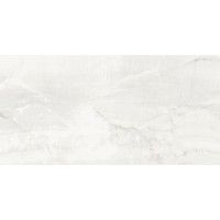 Плитка керамогранитная FMG Marmi select Onice perla 1200x600х8мм гладкая/матовая P628290
