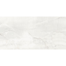 Плитка керамогранитная FMG Marmi select Onice perla 1200x600х8мм гладкая/матовая P628290