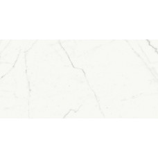 Плитка керамогранитная FMG Marmi select Bianco venato extra 1200x600х8мм гладкая/матовая P628300