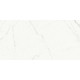 Плитка керамогранитная FMG Marmi select Bianco venato extra 1200x600х8мм гладкая/матовая P628300