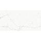 Плитка керамогранитная FMG Marmi select Bianco venato extra 1200x600х8мм гладкая/матовая P628300