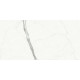 Плитка керамогранитная FMG Marmi select Bianco venato extra 1200x600х8мм гладкая/матовая P628300