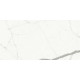 Плитка керамогранитная FMG Marmi select Bianco venato extra 1200x600х8мм гладкая/матовая P628300