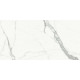Плитка керамогранитная FMG Marmi select Bianco venato extra 1200x600х8мм гладкая/матовая P628300