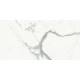 Плитка керамогранитная FMG Marmi select Bianco venato extra 1200x600х8мм гладкая/матовая P628300