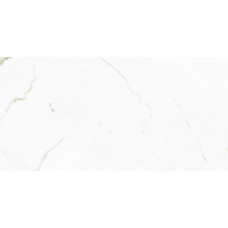 Плитка керамогранитная FMG Marmi select Сalacatta white 1200x600х8мм гладкая/матовая P628389