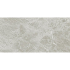 Плитка керамогранитная FMG Marmi select Blue de savoie 1200x600х8мм гладкая/матовая P628391