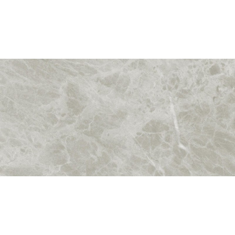 Плитка керамогранитная FMG Marmi select Blue de savoie 1200x600х8мм гладкая/матовая P628391