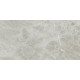 Плитка керамогранитная FMG Marmi select Blue de savoie 1200x600х8мм гладкая/матовая P628391