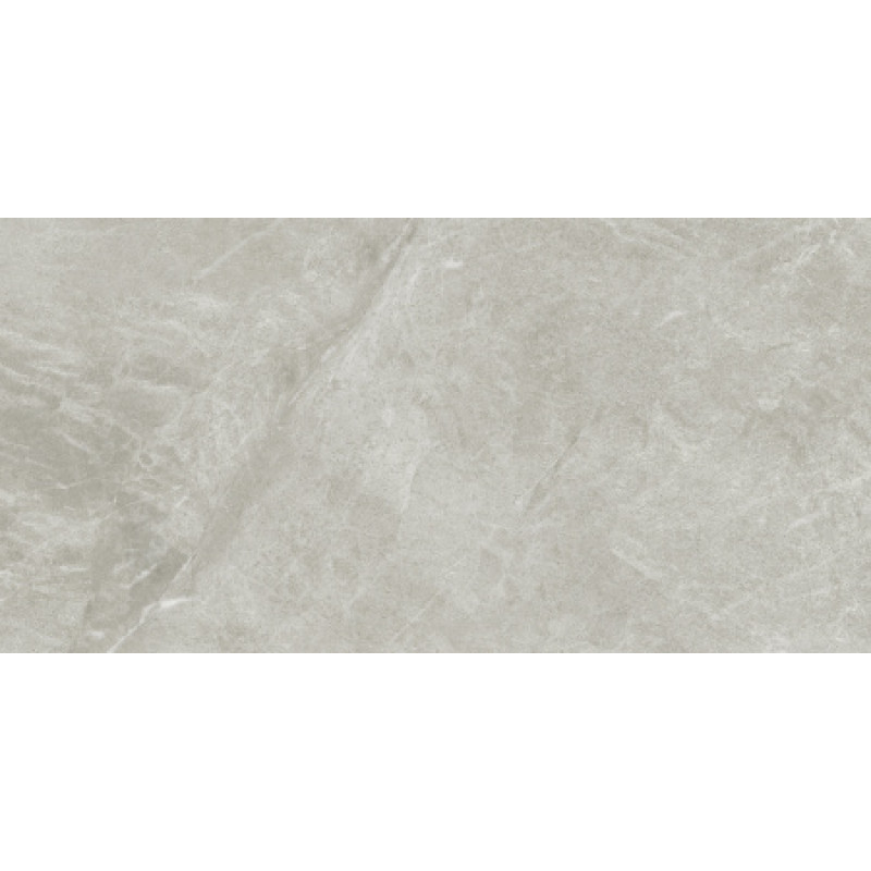 Плитка керамогранитная FMG Marmi select Blue de savoie 1200x600х8мм гладкая/матовая P628391