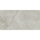 Плитка керамогранитная FMG Marmi select Blue de savoie 1200x600х8мм гладкая/матовая P628391