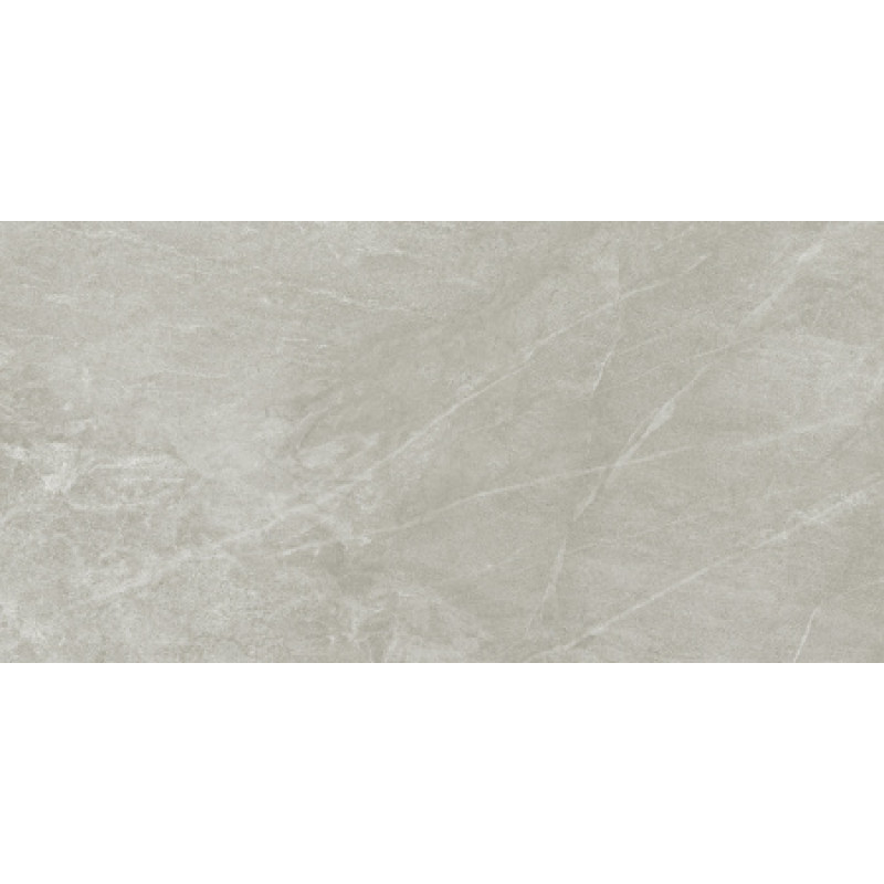 Плитка керамогранитная FMG Marmi select Blue de savoie 1200x600х8мм гладкая/матовая P628391