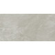 Плитка керамогранитная FMG Marmi select Blue de savoie 1200x600х8мм гладкая/матовая P628391