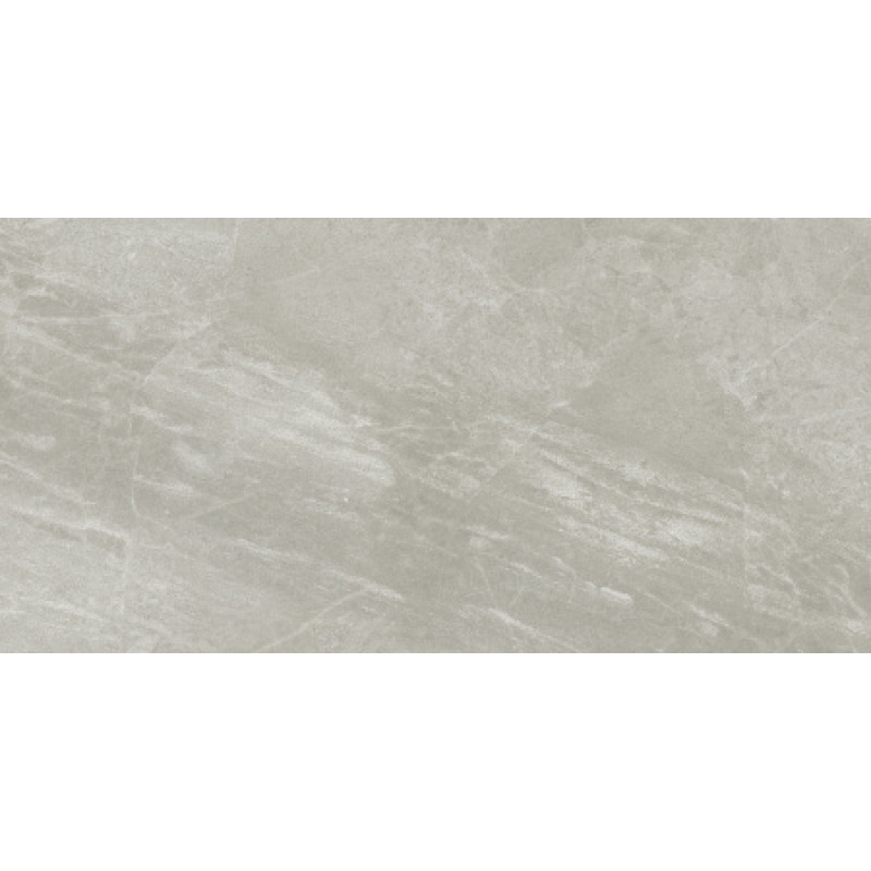 Плитка керамогранитная FMG Marmi select Blue de savoie 1200x600х8мм гладкая/матовая P628391