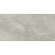 Плитка керамогранитная FMG Marmi select Blue de savoie 1200x600х8мм гладкая/матовая P628391