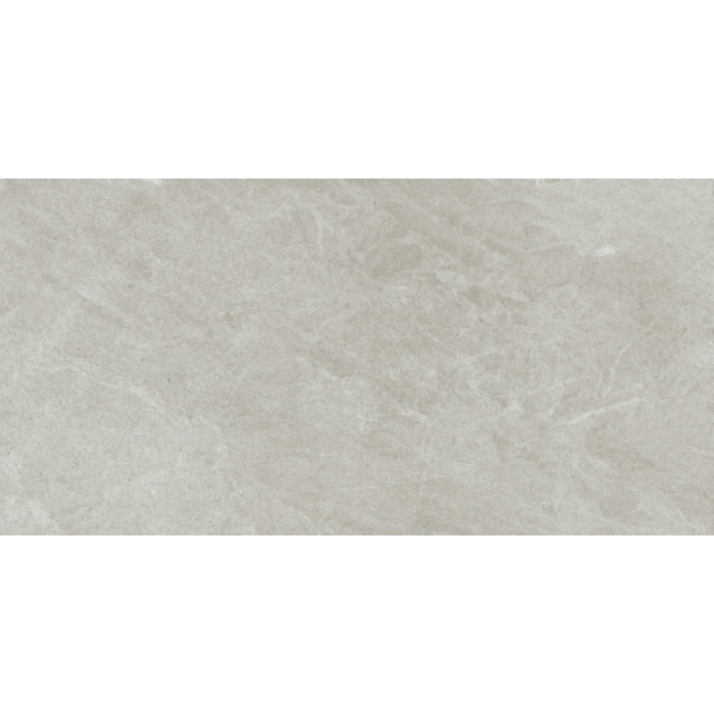 Плитка керамогранитная FMG Marmi select Blue de savoie 1200x600х8мм гладкая/матовая P628391