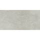 Плитка керамогранитная FMG Marmi select Blue de savoie 1200x600х8мм гладкая/матовая P628391