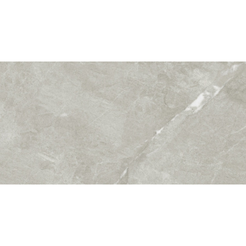 Плитка керамогранитная FMG Marmi select Blue de savoie 1200x600х8мм гладкая/матовая P628391