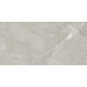Плитка керамогранитная FMG Marmi select Blue de savoie 1200x600х8мм гладкая/матовая P628391