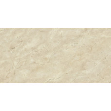 Плитка керамогранитная FMG Marmi select Crema marfil extra 1200x600х8мм гладкая/матовая P628392