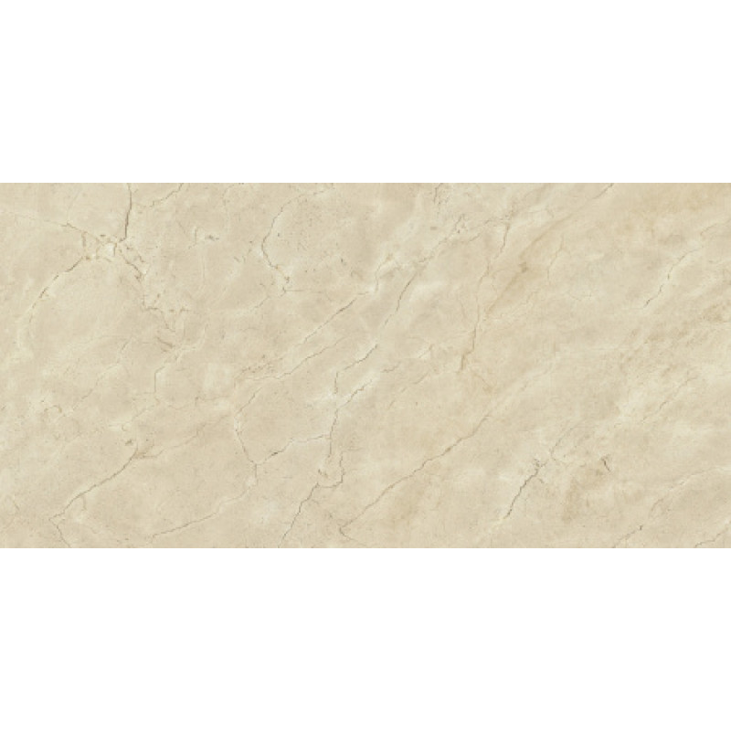 Плитка керамогранитная FMG Marmi select Crema marfil extra 1200x600х8мм гладкая/матовая P628392