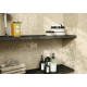 Плитка керамогранитная FMG Marmi select Crema marfil extra 1200x600х8мм гладкая/матовая P628392