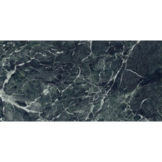 Плитка керамогранитная FMG Marmi select Aosta green marble 1200x600х8мм гладкая/матовая P628486