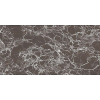 Плитка керамогранітна FMG Marmi select Rosso lamiendoo 1200x600х8мм гладка/матова P628550