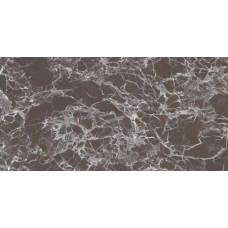 Плитка керамогранитная FMG Marmi select Rosso lepanto 1200x600х8мм гладкая/матовая P628550