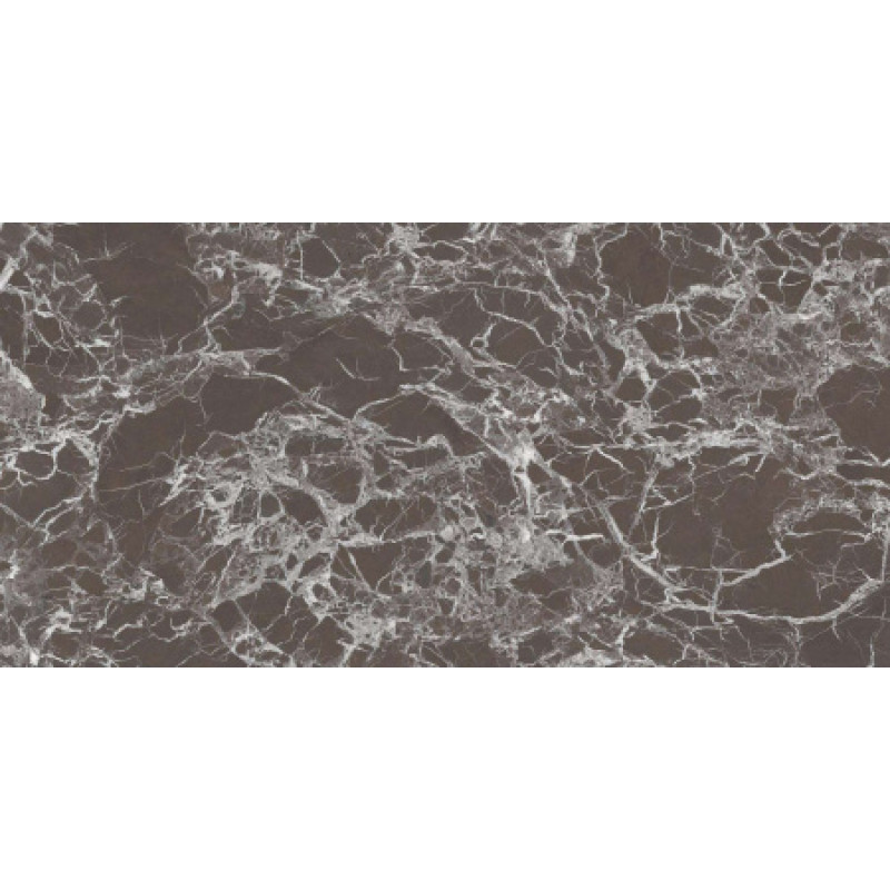 Плитка керамогранитная FMG Marmi select Rosso lepanto 1200x600х8мм гладкая/матовая P628550