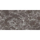 Плитка керамогранитная FMG Marmi select Rosso lepanto 1200x600х8мм гладкая/матовая P628550