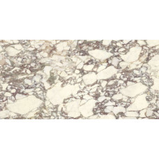 Плитка керамогранитная FMG Marmi select Breccia medicea 1200x600х8мм гладкая/матовая P628551