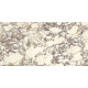 Плитка керамогранитная FMG Marmi select Breccia medicea 1200x600х8мм гладкая/матовая P628551