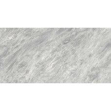 Плитка керамогранитная FMG Marmi select Trambiserra grey 1200x600х8мм гладкая/матовая P628553